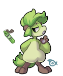 Broken image link