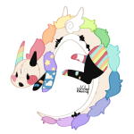 Broken image link