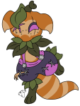 Broken image link