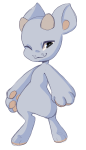 Broken image link