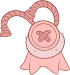 Broken image link