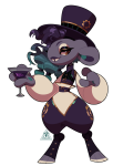 Broken image link