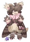 Broken image link