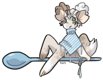 Broken image link