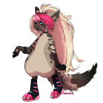 Broken image link