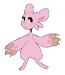 Broken image link