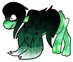 Broken image link