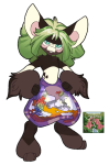 Broken image link