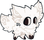 Broken image link