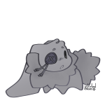 Broken image link