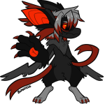 Broken image link