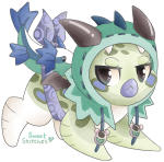 Broken image link