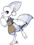 Broken image link