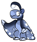 Broken image link