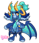 Broken image link