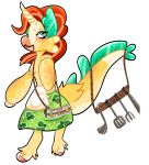 Broken image link