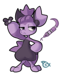 Broken image link