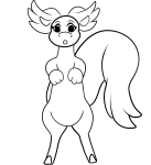 Broken image link