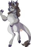 Broken image link