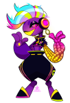 Broken image link