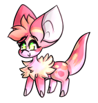 Broken image link