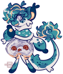 Broken image link