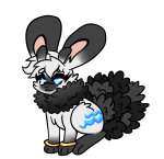Broken image link