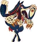 Broken image link
