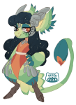Broken image link