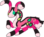 Broken image link