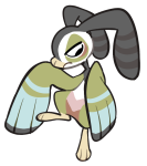 Broken image link
