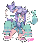 Broken image link