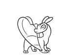 Broken image link