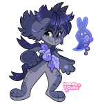 Broken image link