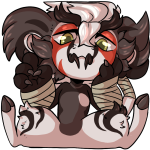 Broken image link