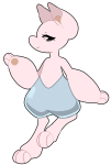 Broken image link