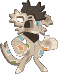 Broken image link