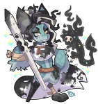 Broken image link