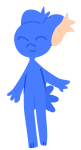 Broken image link