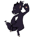 Broken image link