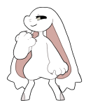 Broken image link
