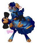 Broken image link