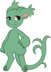 Broken image link