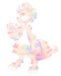 Broken image link