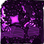 Broken image link