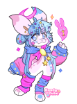 Broken image link
