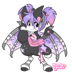 Broken image link