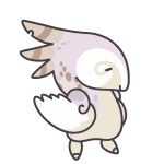 Broken image link