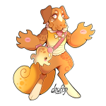 Broken image link