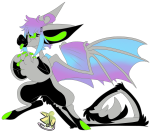 Broken image link